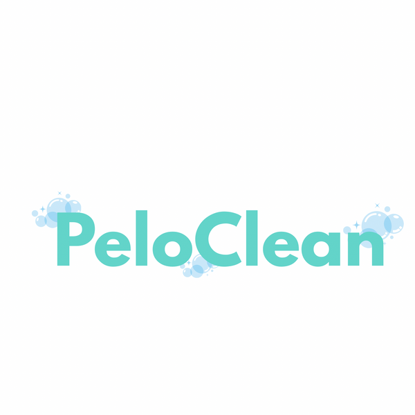 PeloClean